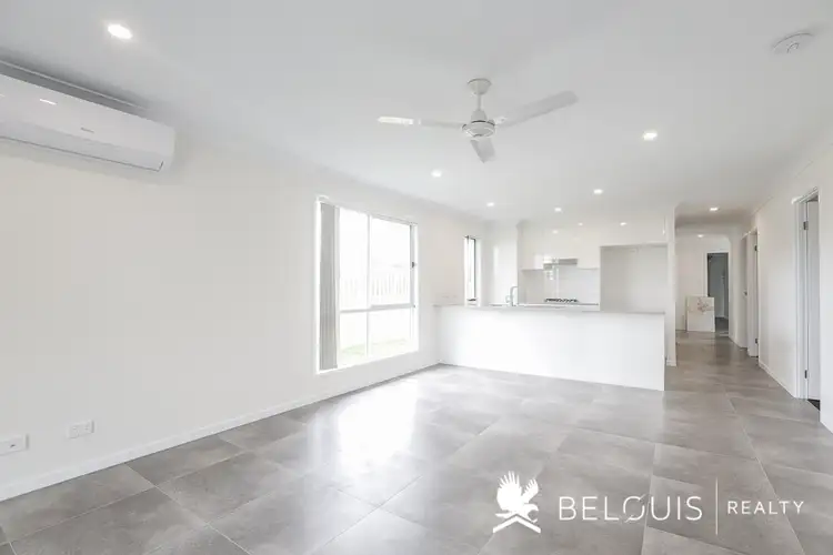 Fifth view of Homely house listing, 13 Manning Court, Pimpama QLD 4209