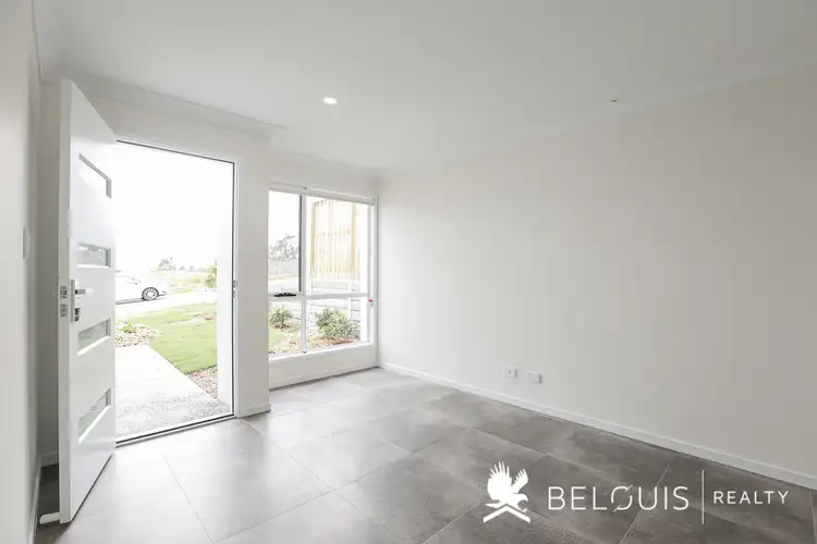 Sixth view of Homely house listing, 13 Manning Court, Pimpama QLD 4209
