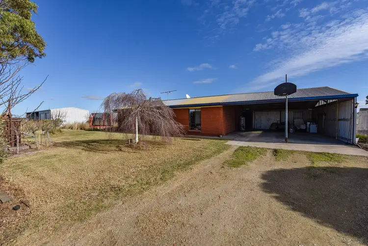 Fourth view of Homely rural property listing, 134 Beaton Road, Tantanoola SA 5280
