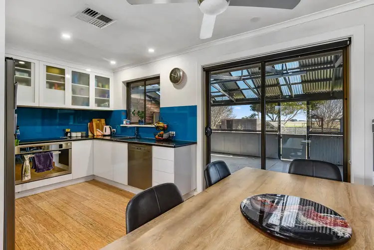 Sixth view of Homely rural property listing, 134 Beaton Road, Tantanoola SA 5280