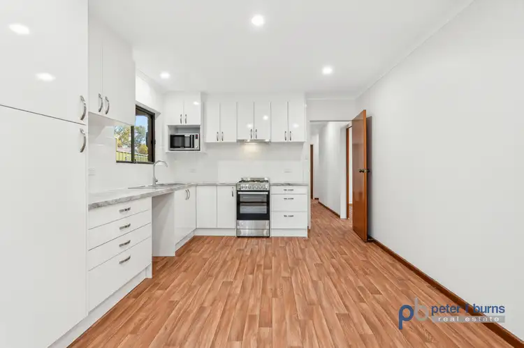 Third view of Homely unit listing, 1/2 Gilbertson Road, Seacliff Park SA 5049