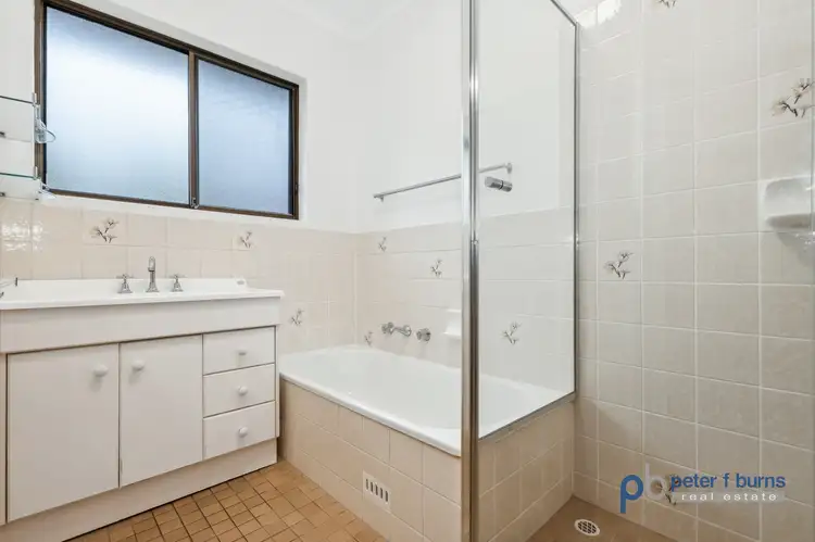 Sixth view of Homely unit listing, 1/2 Gilbertson Road, Seacliff Park SA 5049