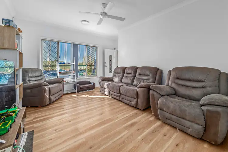 Fifth view of Homely house listing, 14 Booth Street, Kurri Kurri NSW 2327