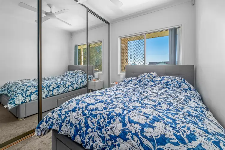 Sixth view of Homely house listing, 14 Booth Street, Kurri Kurri NSW 2327
