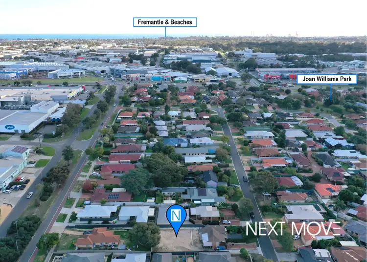 Fourth view of Homely land listing, Address available on request