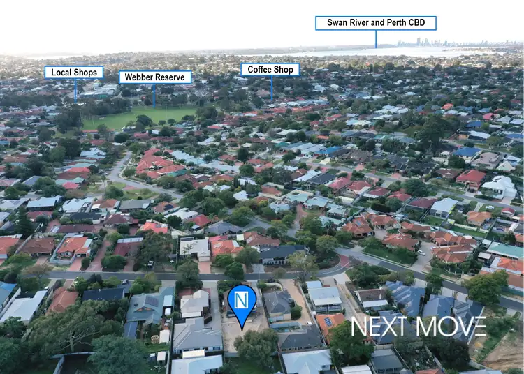 Fifth view of Homely land listing, Address available on request