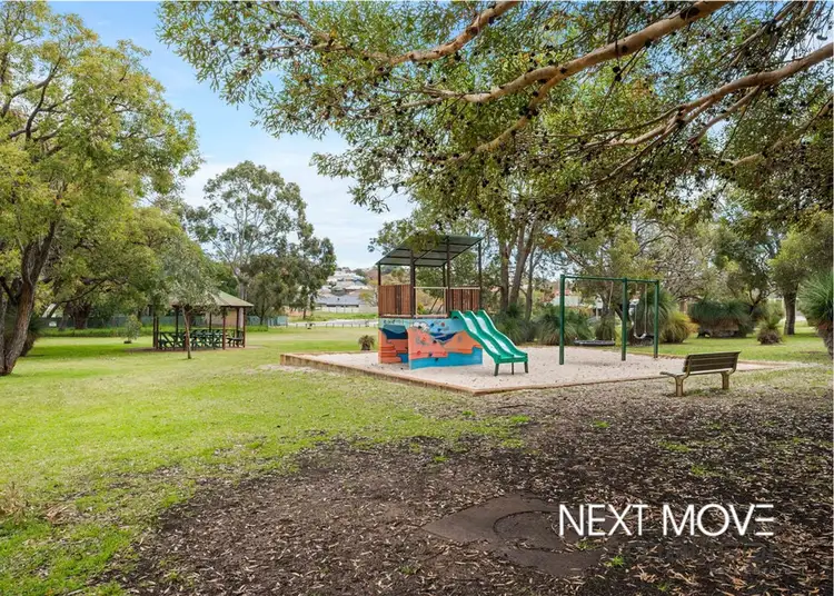 Sixth view of Homely land listing, Address available on request