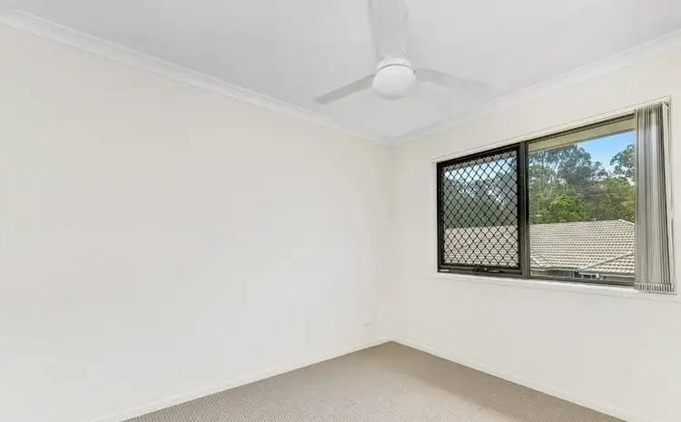 Fourth view of Homely townhouse listing, 92/6 White Ibis Drive, Griffin QLD 4503