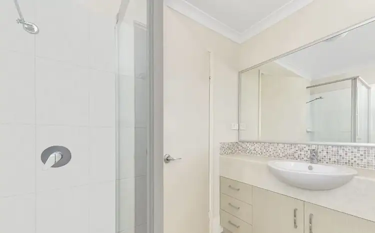 Fifth view of Homely townhouse listing, 92/6 White Ibis Drive, Griffin QLD 4503