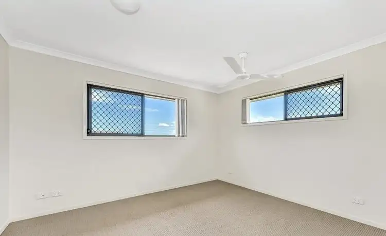 Sixth view of Homely townhouse listing, 92/6 White Ibis Drive, Griffin QLD 4503