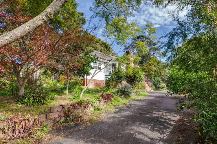 200 Wallsend Road, Cardiff Heights NSW 2285