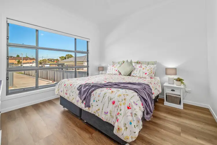 Third view of Homely villa listing, 1/221a Maitland Street, Kurri Kurri NSW 2327