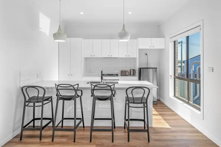 Fourth view of Homely villa listing, 1/221a Maitland Street, Kurri Kurri NSW 2327