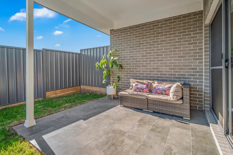 Sixth view of Homely villa listing, 1/221a Maitland Street, Kurri Kurri NSW 2327