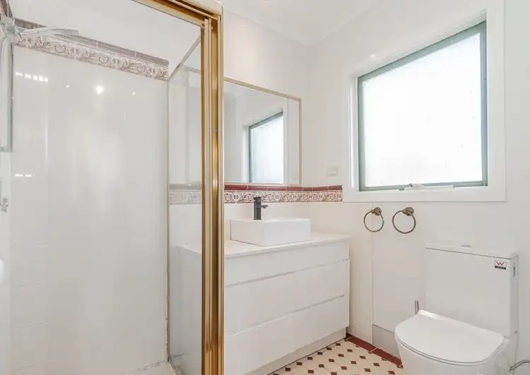 Third view of Homely house listing, 2 Pinnock Avenue, Roxburgh Park VIC 3064