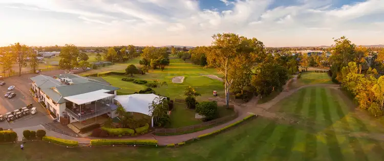 Seventh view of Homely land listing, 14 Louisa Close, Oxley QLD 4075