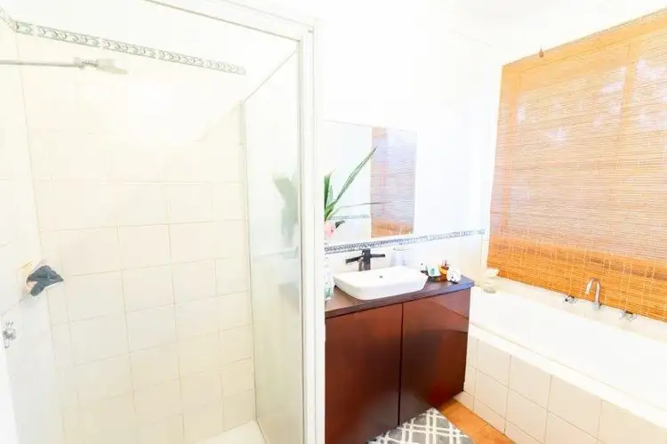 Fourth view of Homely house listing, 49 Caradon Drive, Truganina VIC 3029