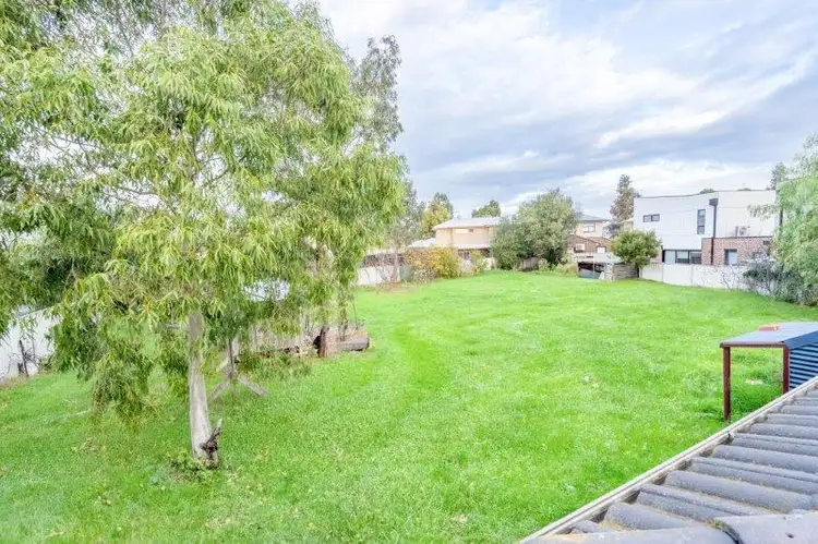 Sixth view of Homely house listing, 49 Caradon Drive, Truganina VIC 3029