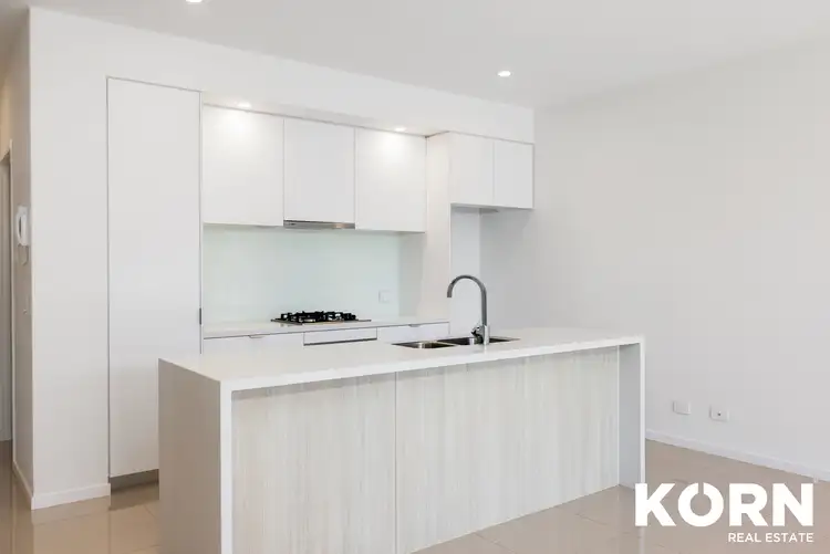 Sixth view of Homely townhouse listing, 16 Outrigger Circuit, Hope Island QLD 4212