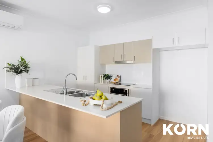 Third view of Homely house listing, 38 Spica Crescent, Coomera QLD 4209