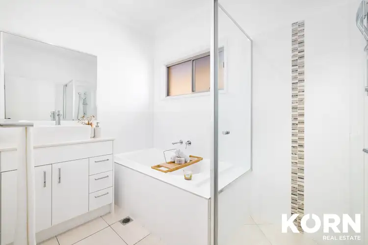 Fourth view of Homely house listing, 38 Spica Crescent, Coomera QLD 4209