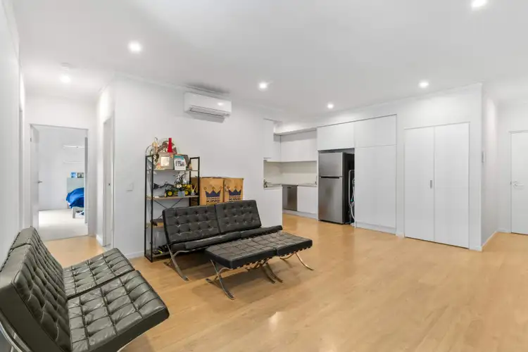 Fifth view of Homely apartment listing, 2208/35 Tondara Lane, West End QLD 4101
