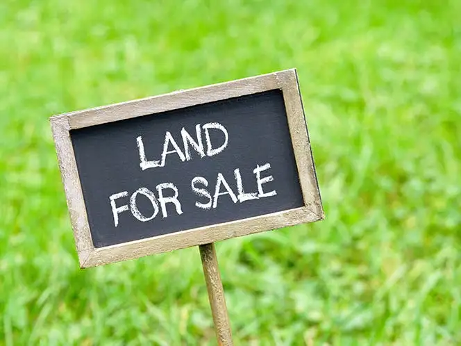 OPPORTUNITY KNOCKS - Call BHARGAV 0401 780 556, Austral NSW 2179