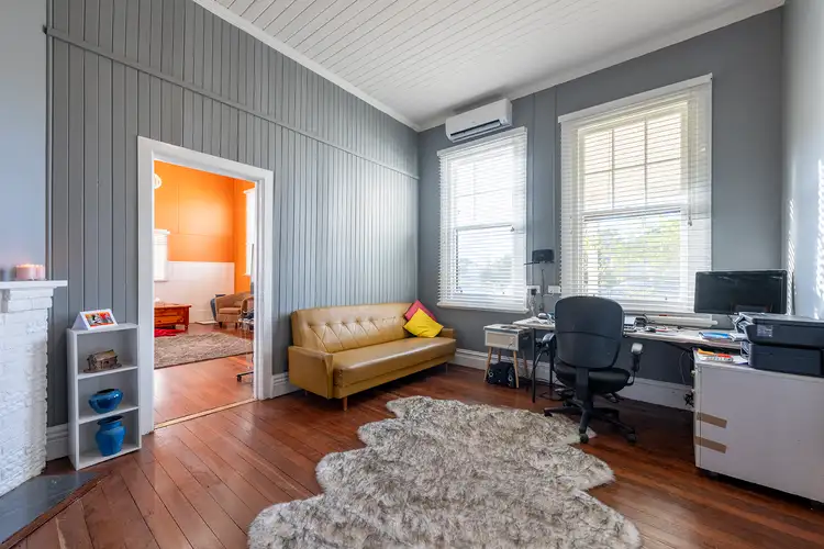 Third view of Homely house listing, 30 Broadway Street, Jeparit VIC 3423
