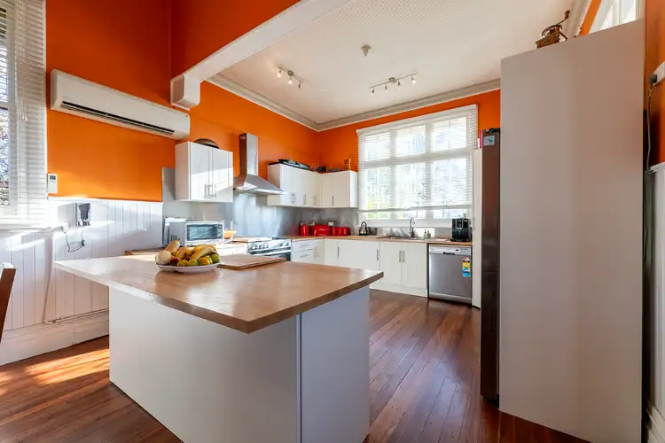 Sixth view of Homely house listing, 30 Broadway Street, Jeparit VIC 3423