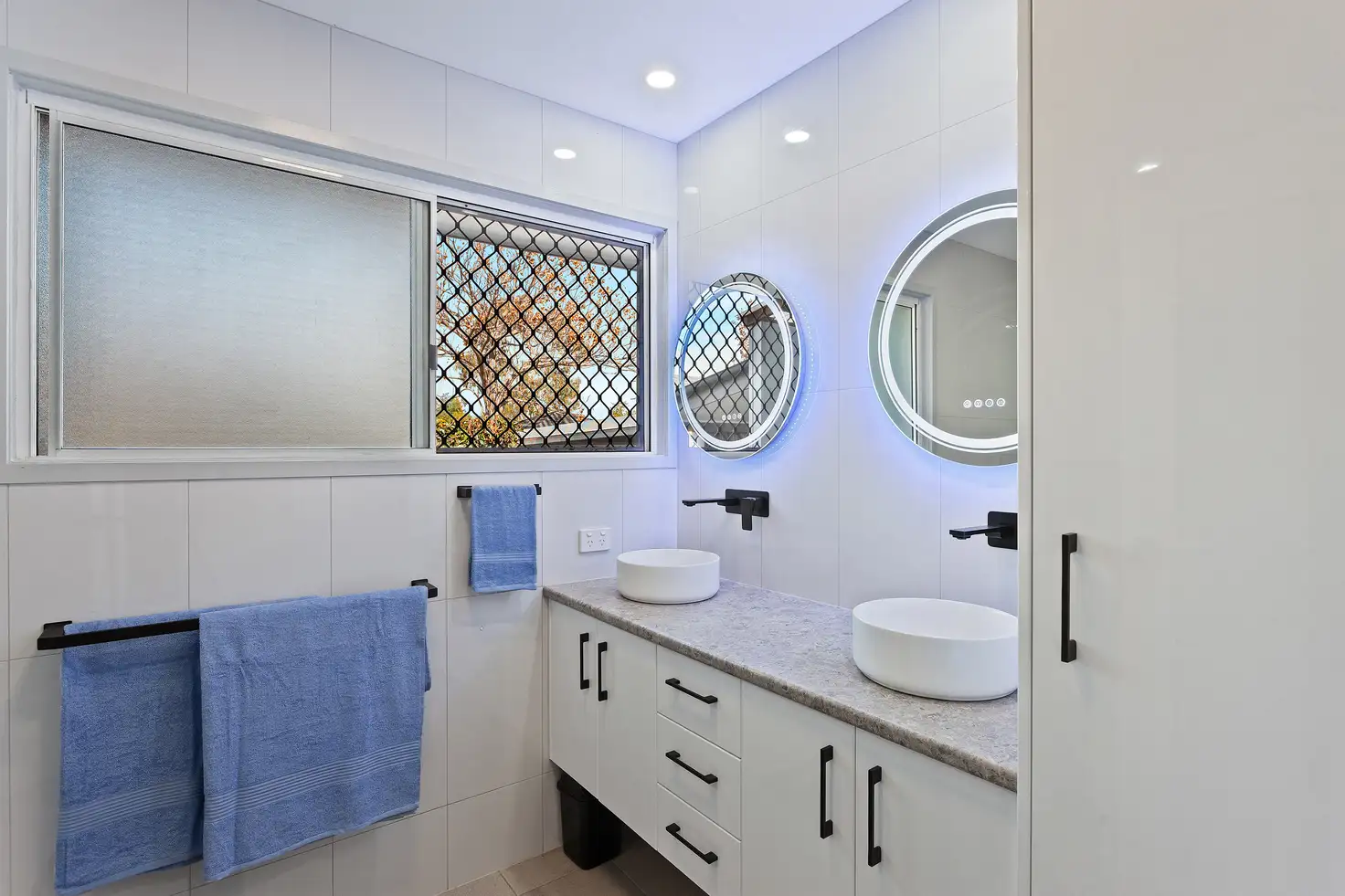 Main view of Homely house listing, 18 Delray Street, Oakey QLD 4401