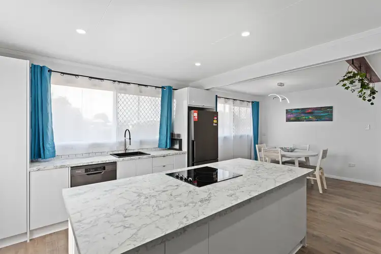 Third view of Homely house listing, 18 Delray Street, Oakey QLD 4401