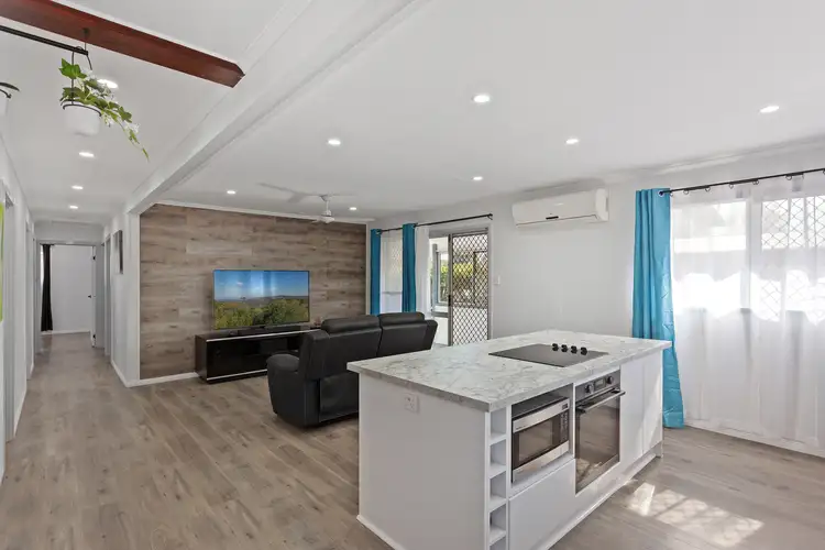 Fourth view of Homely house listing, 18 Delray Street, Oakey QLD 4401