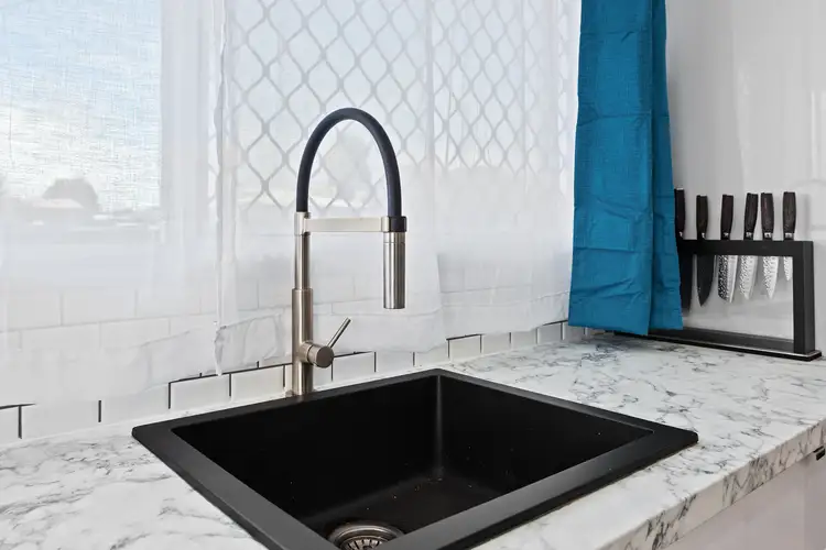 Fifth view of Homely house listing, 18 Delray Street, Oakey QLD 4401