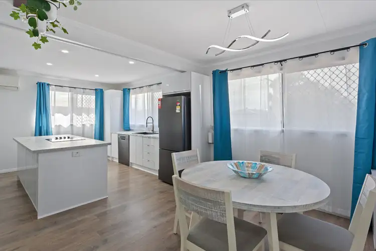 Sixth view of Homely house listing, 18 Delray Street, Oakey QLD 4401