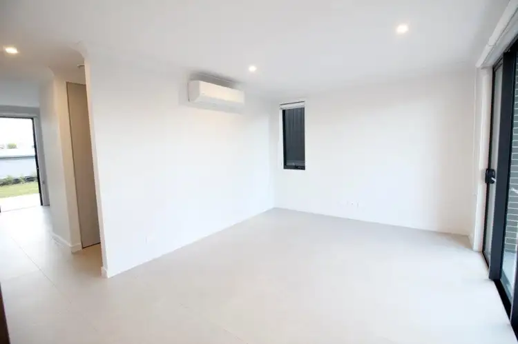 Fifth view of Homely townhouse listing, 14 Willowdale Drive, Leppington NSW 2179