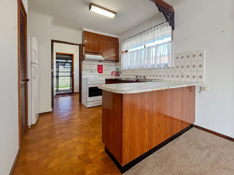 Third view of Homely unit listing, 3/21 Shadforth Street, Kerang VIC 3579