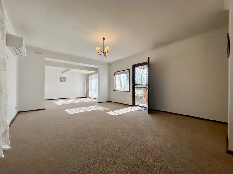 Fourth view of Homely unit listing, 3/21 Shadforth Street, Kerang VIC 3579
