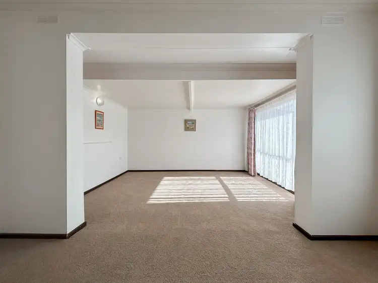 Fifth view of Homely unit listing, 3/21 Shadforth Street, Kerang VIC 3579