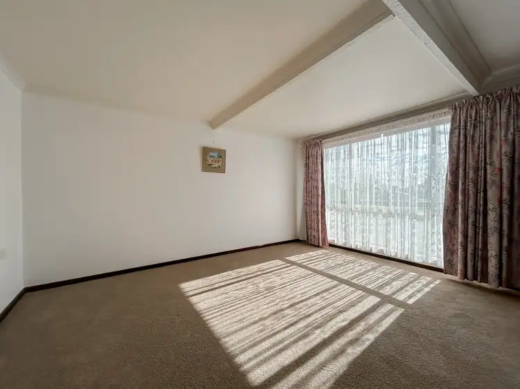 Sixth view of Homely unit listing, 3/21 Shadforth Street, Kerang VIC 3579