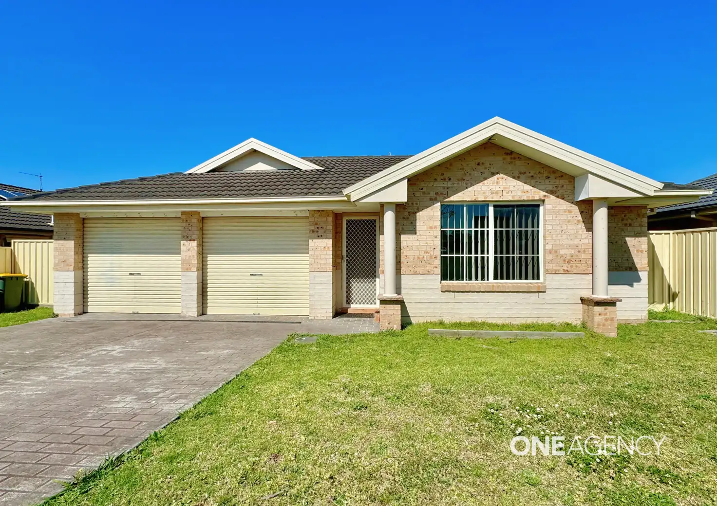 Main view of Homely house listing, 39 Eucalyptus Avenue, Worrigee NSW 2540