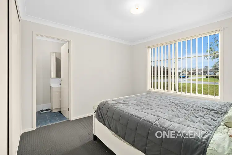 Seventh view of Homely house listing, 39 Eucalyptus Avenue, Worrigee NSW 2540