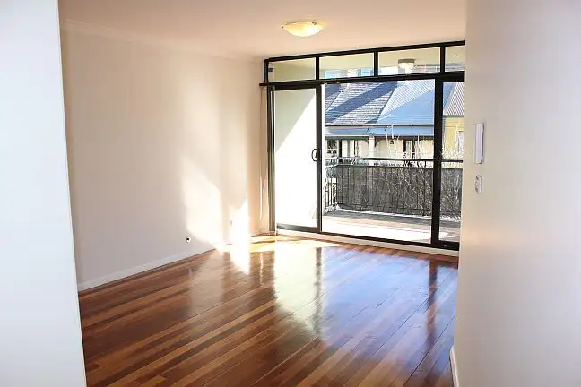 Third view of Homely apartment listing, 1/2-4 Bellevue Street, Surry Hills NSW 2010