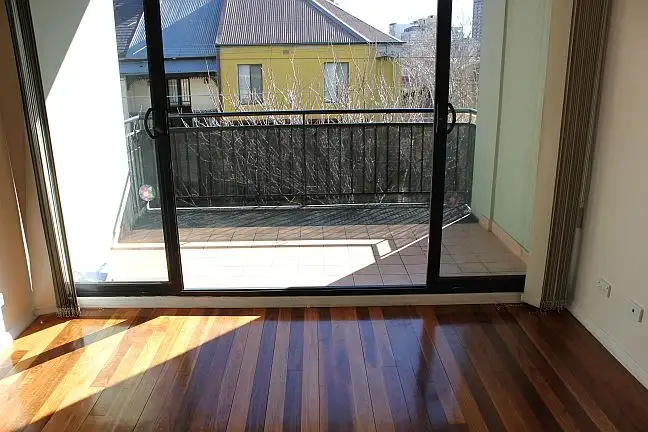 Fourth view of Homely apartment listing, 1/2-4 Bellevue Street, Surry Hills NSW 2010