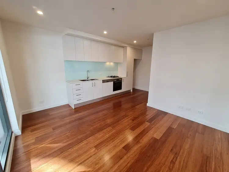 307B/8 Clinch Avenue, Preston VIC 3072