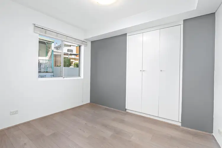 Fourth view of Homely apartment listing, 17/8-14 Underwood Street, Paddington NSW 2021