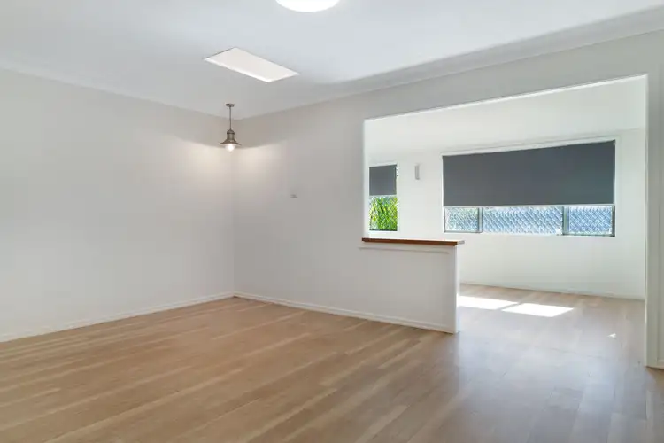 Fourth view of Homely house listing, 328 Alderley Street, Kearneys Spring QLD 4350