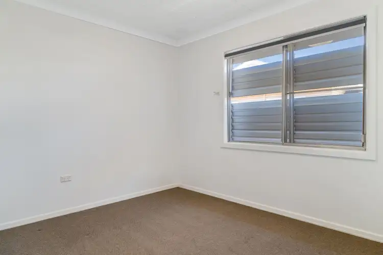 Fifth view of Homely house listing, 328 Alderley Street, Kearneys Spring QLD 4350