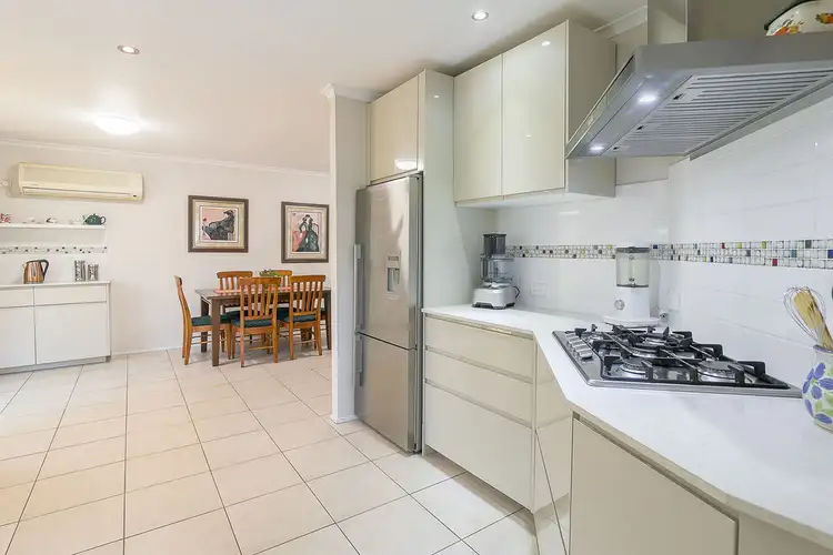 Third view of Homely house listing, 10 Forgan Smith Street, Collingwood Park QLD 4301