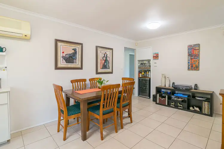 Seventh view of Homely house listing, 10 Forgan Smith Street, Collingwood Park QLD 4301