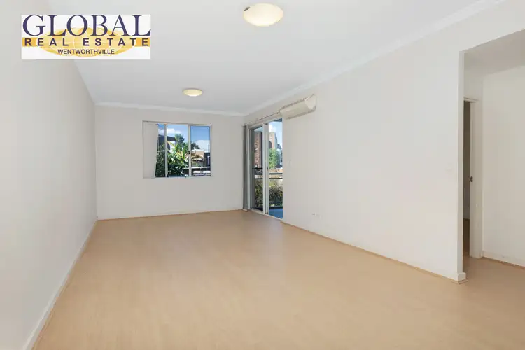 Main view of Homely apartment listing, 2-12 Civic Ave, Pendle Hill NSW 2145